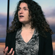 Image for article titled The Impressive(ly Young) Woman Behind Arsenic Aliens Discovery
